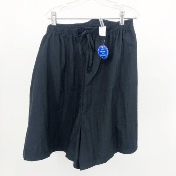 Swimsuits for All Board Short Quick Dry Swim Women's Size 38/40 XL Pull On Elsti - Picture 2 of 12